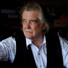 Guy Clark